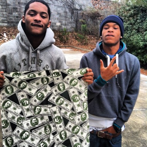 DGz4life #MM kik:DonFlame Insta:AkaFlame__