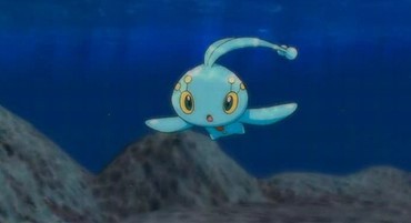 manaphy_pkbot's profile picture. 마나피 수동봇입니다