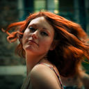 Anna léo - @Annaloe1 - Twitter