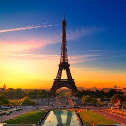 enetinas's profile picture. Margariteña navegando en los atardeceres larenses!