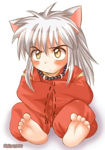 hi im inuyashi im a neko that love to have fun and hang out with cool and exciting people that know how to have fun