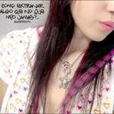 Pamela Saavedra - @pamesaavedras - Twitter