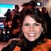 maria holaday (@mariaholaday) Twitter profile photo maria holaday (@mariaholaday) Twitter profile photo