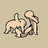 Geje_online's profile image
