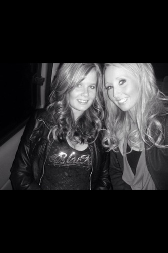 nadenemac's profile picture. 