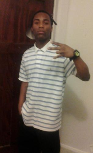 #yngdm #McgrawAve #Free HNO Tae #rip baby v #rip paul #964 #rip tommy #rip rome