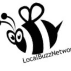 Little Rock Local news, events, jobs and more. We also offer affordable local business advertising- contact: http://t.co/nswcuCAxCR