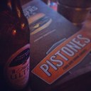 Jose Luis Osegueda - @jlosegueda - Twitter