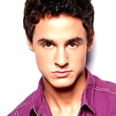 Meu amor pra sempre @thiagoAamaral :)