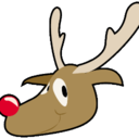 Barbara Thorn-Colli - @thornman13 - Twitter