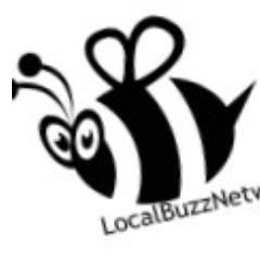 Littleton news, events, jobs and more. We also offer affordable tweets: localbuzznetwork@gmail.com