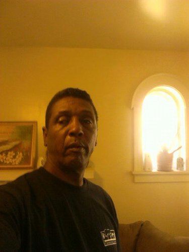 msdplumbing's profile picture. 