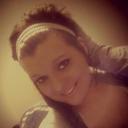 Samantha McGhee - @sam_mcghee720 - Twitter