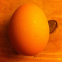 paul ritch - @15pritch - Twitter