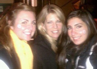 JpappasJ's profile picture. 