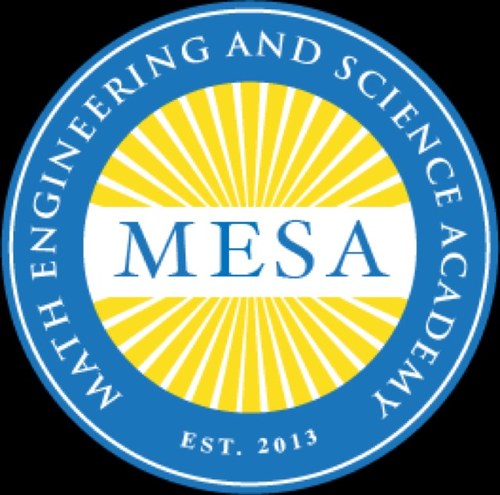 MESA Charter HS Profile