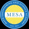 MESACHARTER's profile picture. 9-12 Charter High School in Bushwick, BK.  We have a passion for math and science, and believe every child can be college ready! Join us!