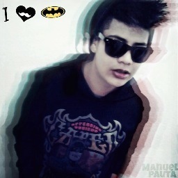 ManuelThePauta's profile picture. Suscribanse en facebook :http://t.co/RkKMbksk