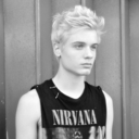 Billie Lambert - @BilliBobLambert - Twitter