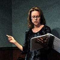 Nin Andrews (@andrewsnin) 's Twitter Profile