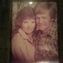 jerry barrow - @ninapapabarrow - Twitter