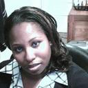 Rene' ross - @Renenar - Twitter