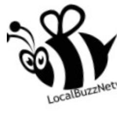 Long Island NY local news, events, jobs and more. We also offer affordable local business advertising: http://t.co/8ENKQA4xyZ