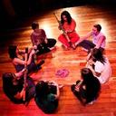 Isabel Amaral - @bioconexoes - Twitter