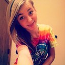 kaylaeastridge∞ - @Kayla_Nae_2 - Twitter