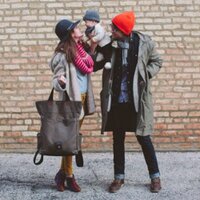 Stevi Savage (@stevisavage) 's Twitter Profile