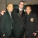 anthony close - @aclosecall - Twitter