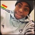 #TheBlueMamba. (@_theboulpaco) Twitter profile photo #TheBlueMamba. (@_theboulpaco) Twitter profile photo