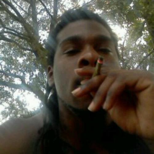 JIMMY_SoFaded's profile picture. BEING BROKE AND HIGH IS SOMETHIN I CANT DO