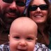 Jessica Standifer (@mrsgroundchuck) Twitter profile photo