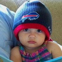 Philip Lazzaro (@harveylz) 's Twitter Profile