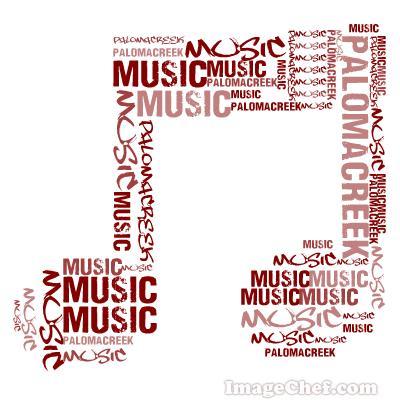 PCE_MusicMakers's profile picture. Music Dept of Paloma Creek Elementary School in Denton ISD (Texas).  Check here for updates on fun classroom activities, rehearsals, and programs/performances!