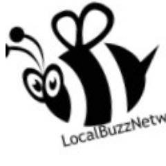 Louisville KY local news, events, jobs and more. We also offer affordable local business advertising: http://t.co/n0e6SwUy