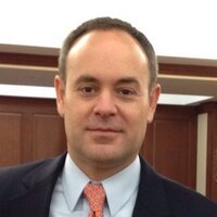 Marc Bertrando (@msb0629) 's Twitter Profile