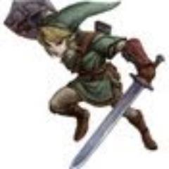 We are the NERDCAST! We are a gaming channel on youtube, and we play a wide variety of games! Follow us https://t.co/Q4BJh6bT