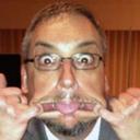 Dave Corbett-Kelsall - @Dave_C_K - Twitter