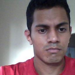 BREtech90's profile picture. 