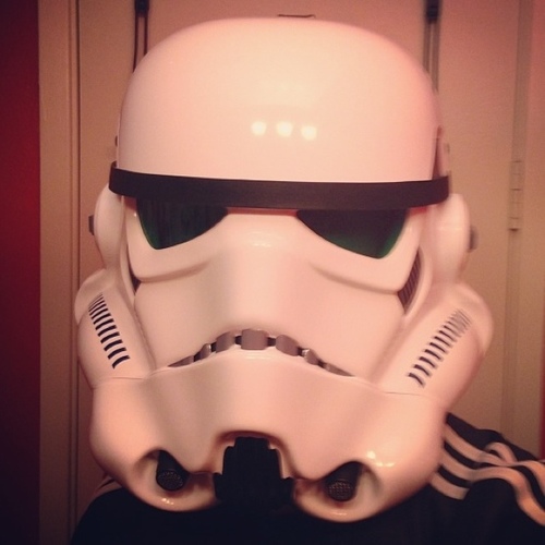 avenged110's profile picture. Real American