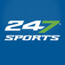 UCONN Huskies (@uconn247) Twitter profile photo UCONN Huskies (@uconn247) Twitter profile photo
