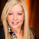 Maria Rosell - @CalienteTan - Twitter