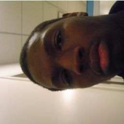 AlphaMedics's profile picture. 