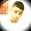 Devonte Anderson - @Courageoss - Twitter