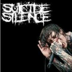 CristianMejiaa_'s profile picture. Consejo: Nunca rueguen amor a una persona, si está interesada en ti, esa persona te buscará