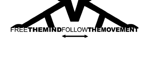 FreeTheMind/FollowTheMovement Music Group. Established in 2003. Host label to Artist such as Shanz Holmes, Keen Neek, Dezzy E, Well Done & more!