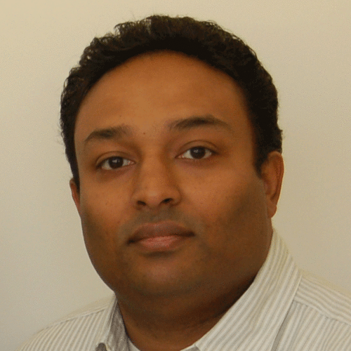 whatsupgk's profile picture. 