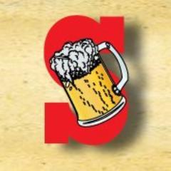 FIRST SENECA PARTY OF THE YEAR THIS FRIDAY! 3030DONMILLS ROAD - PEANUT PLAZA #FollowBack